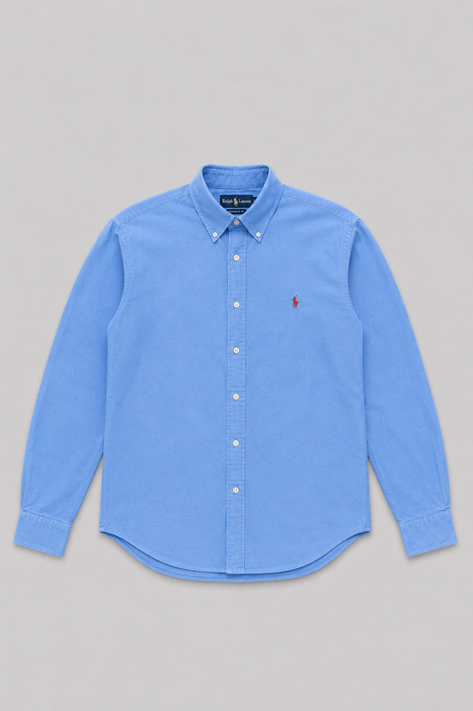 Ralph Lauren - Shirt - M