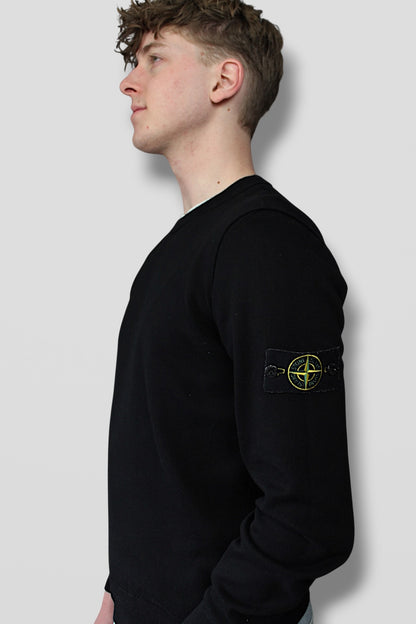 Stone island - Sweater - M