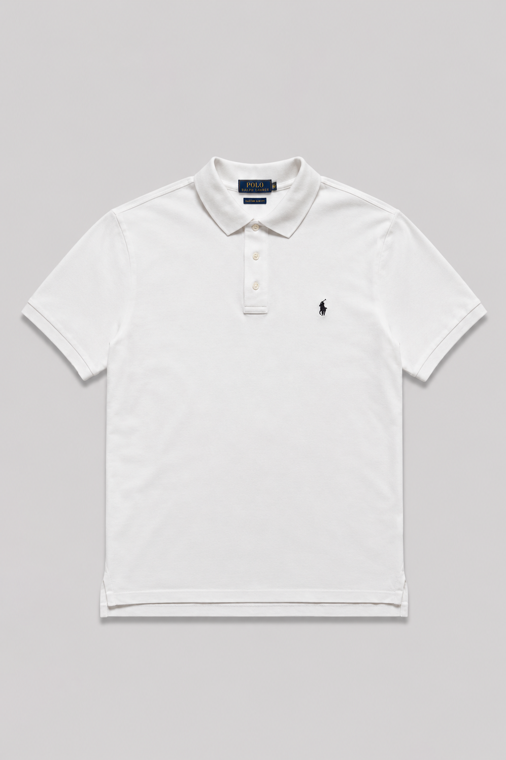 Ralph Lauren - Polo - XL