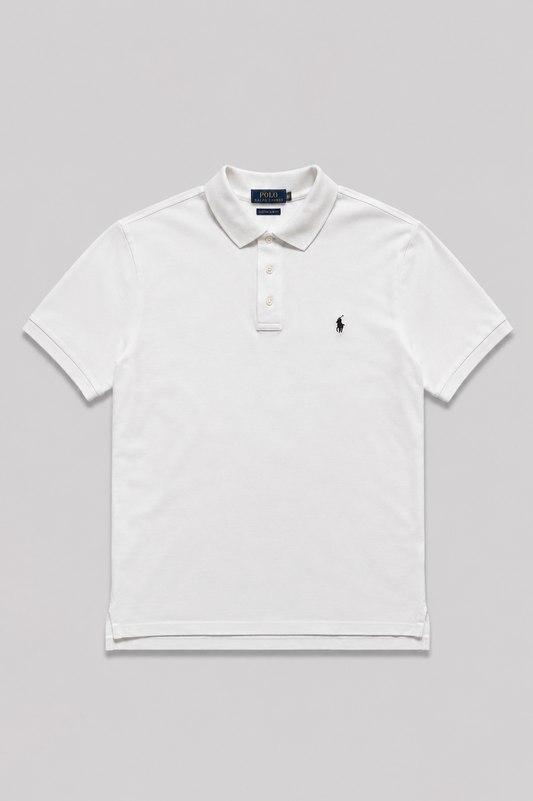 Ralph Lauren - Polo - XL