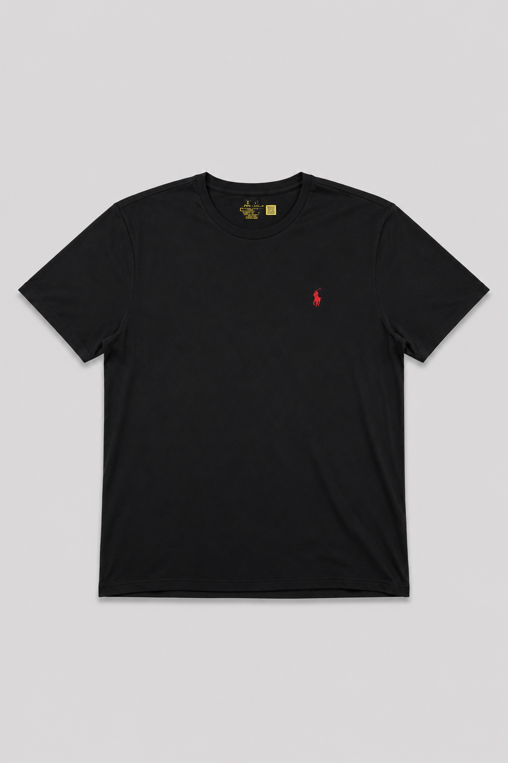 Ralph Lauren - T-Shirt - M