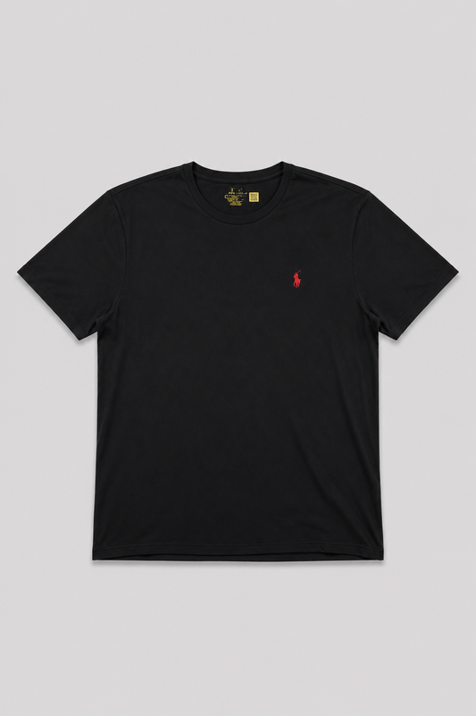 Ralph Lauren - T-Shirt - M
