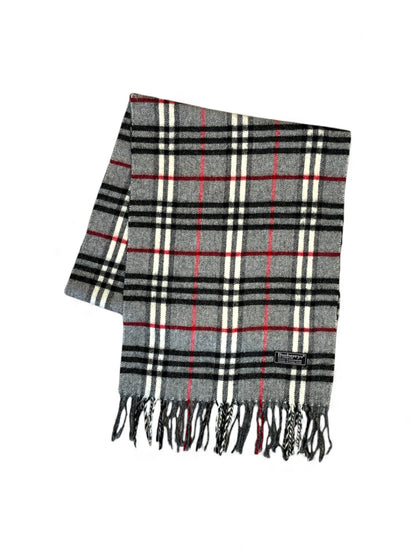 Burberry - Scarf