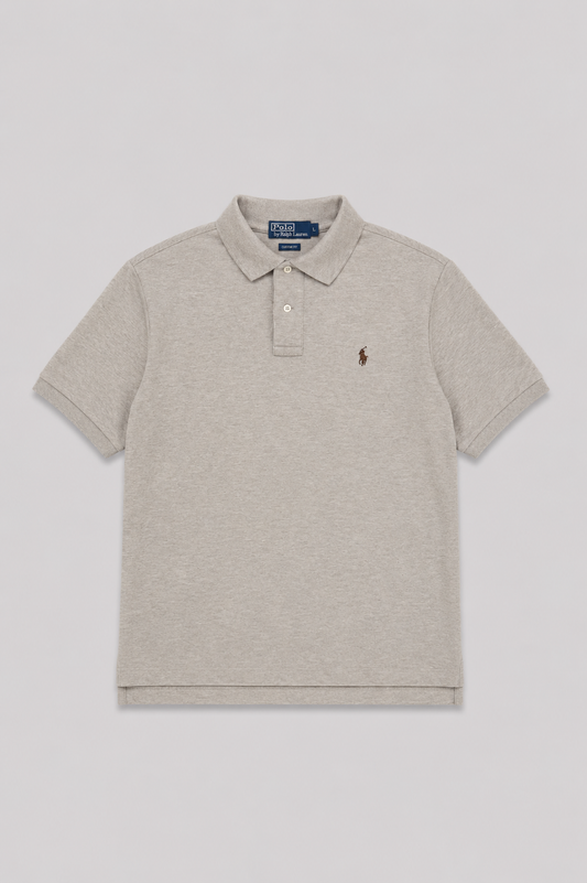 Ralph Lauren - Polo - L