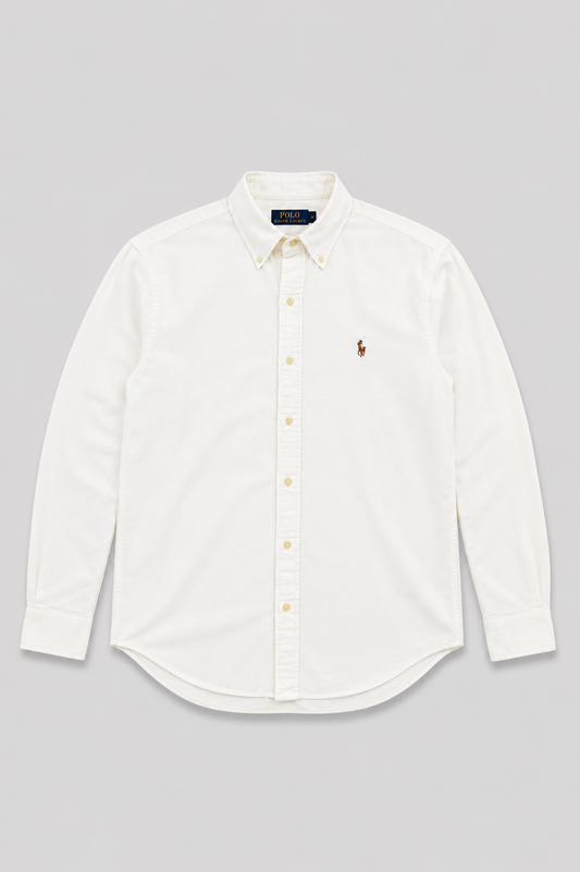 Ralph Lauren - Shirt - S