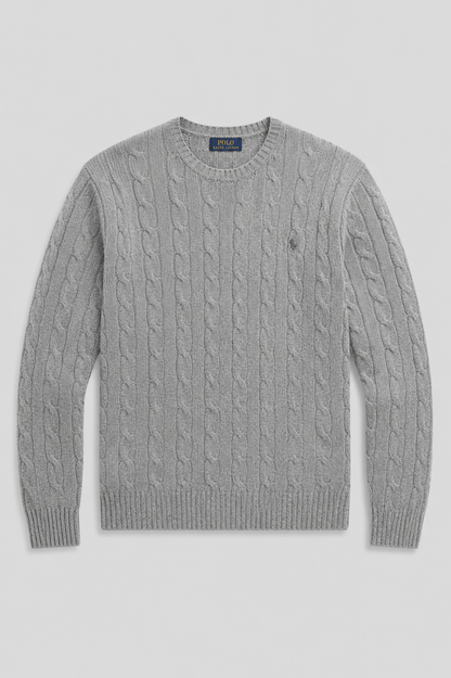 Ralph Lauren - Sweater - L
