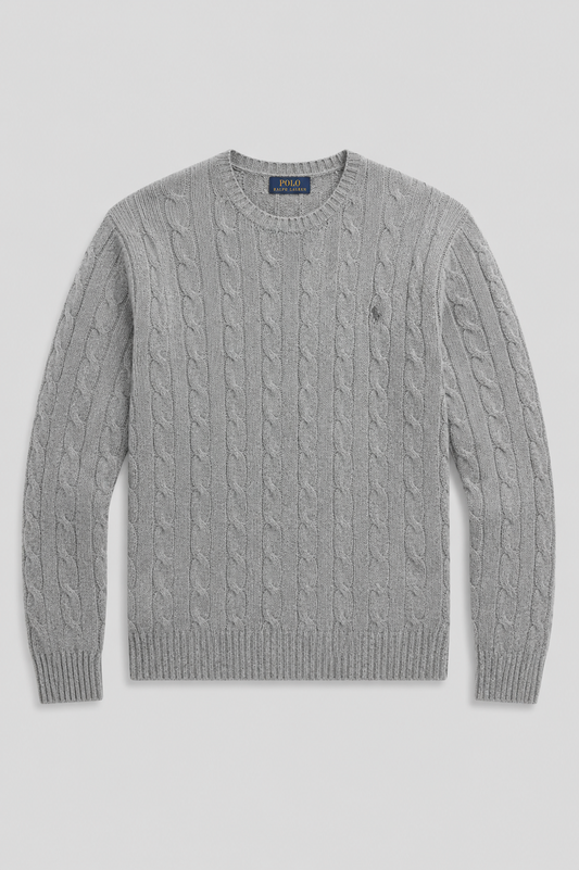 Ralph Lauren - Sweater - L