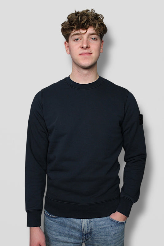 Stone island - Sweater - M