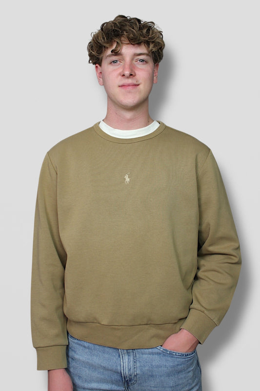 Ralph Lauren - Sweater - M