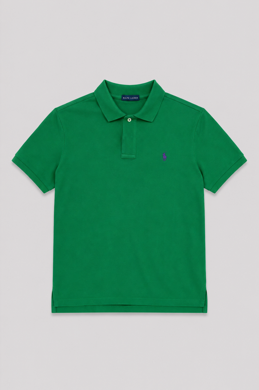 Ralph Lauren - Polo - L