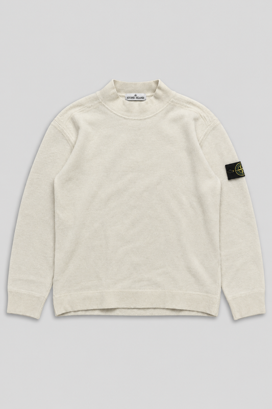 Stone island - Sweater - M