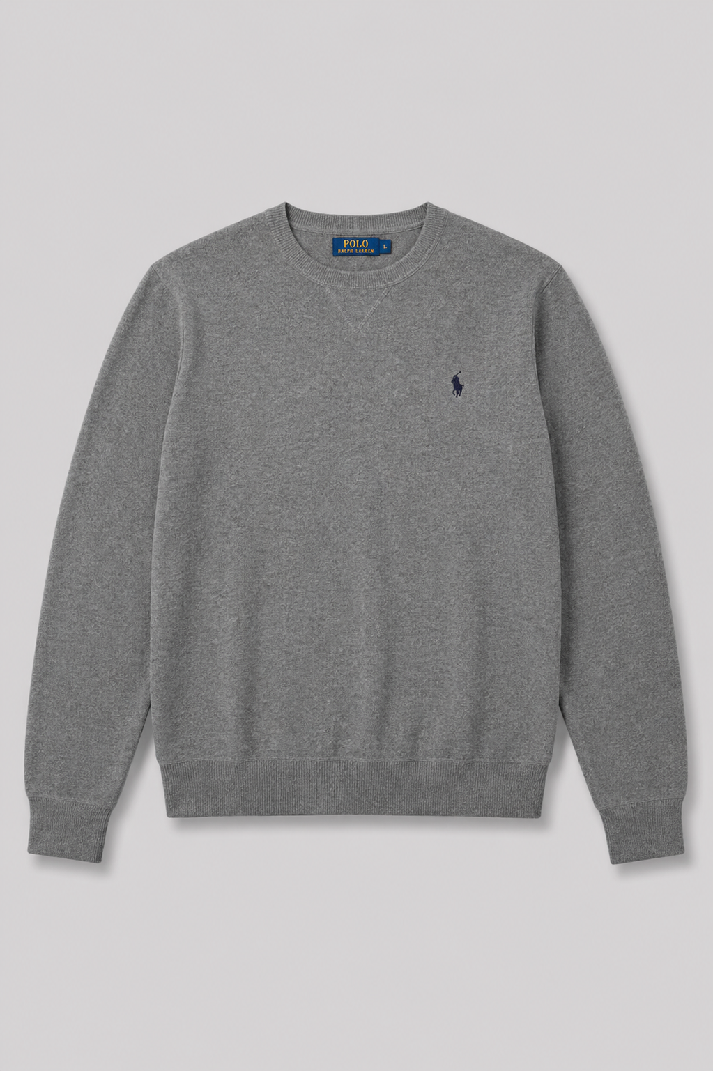 Ralph Lauren - Sweater - L