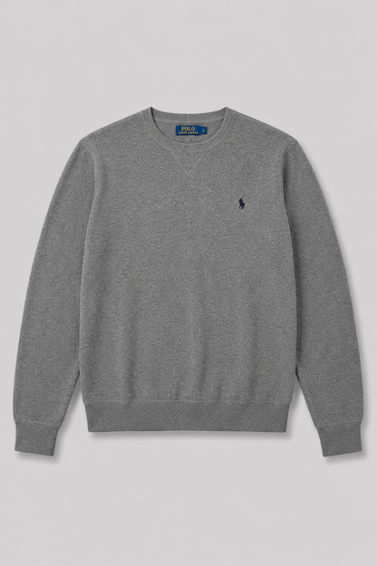 Ralph Lauren - Sweater - L