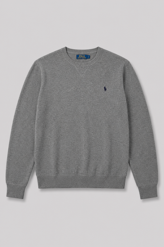Ralph Lauren - Sweater - L