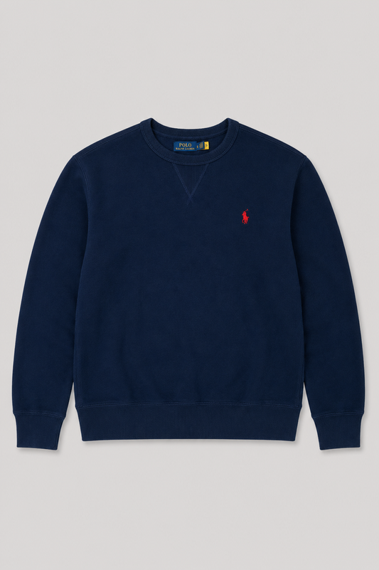 Ralph Lauren - Sweater - L