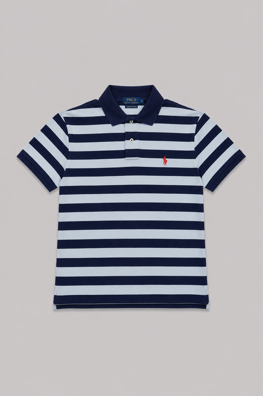 Ralph Lauren - Polo - XL