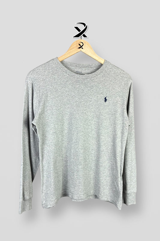 Ralph Lauren - T-shirt - XS/164