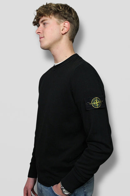Stone island - Sweater - M