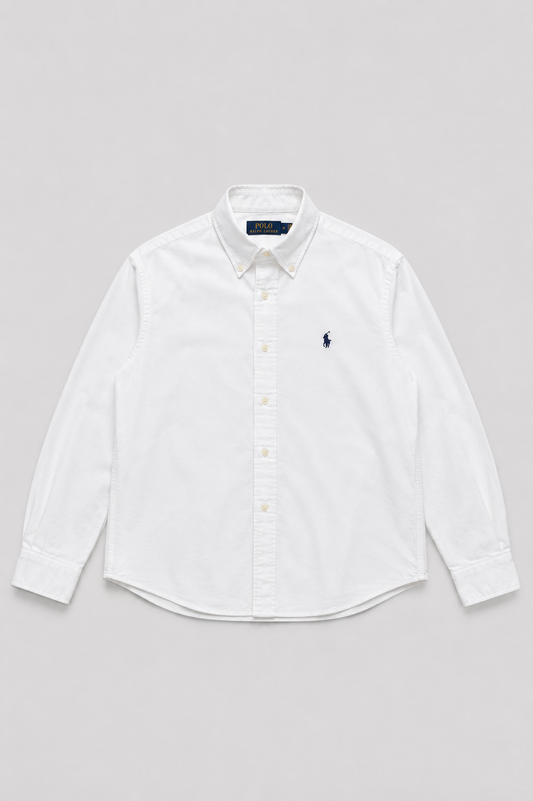 Ralph Lauren - Shirt - L