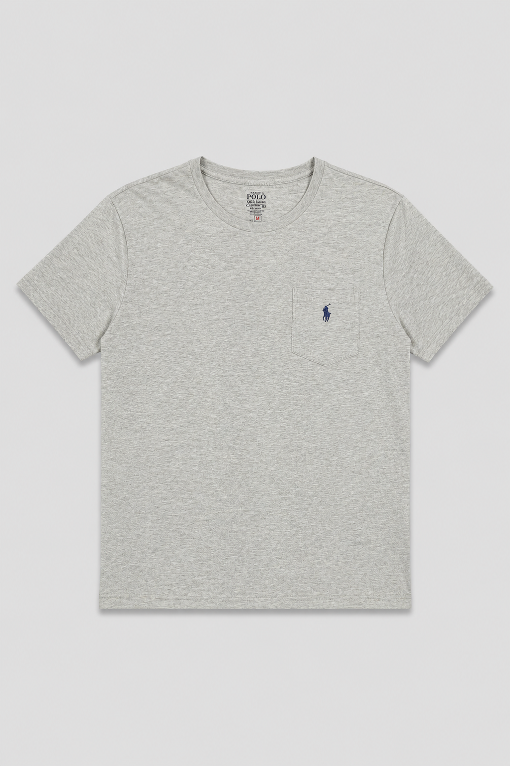 Ralph Lauren - T-shirt - L