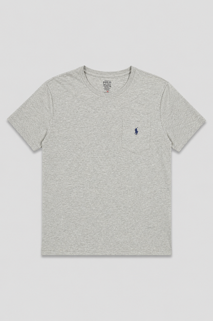 Ralph Lauren - T-shirt - L