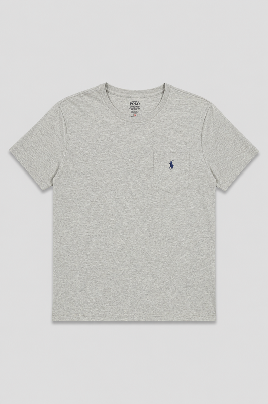 Ralph Lauren - T-shirt - L