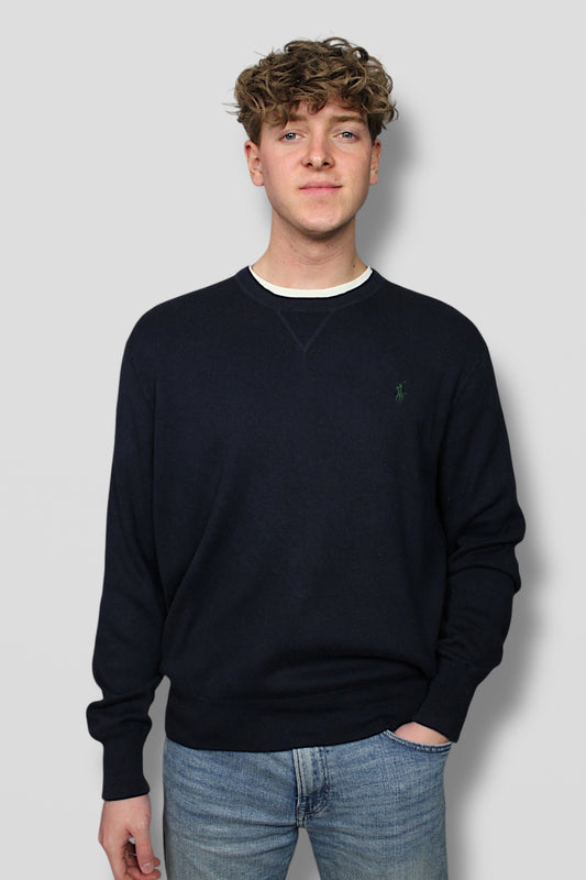 Ralph Lauren - Sweater - L