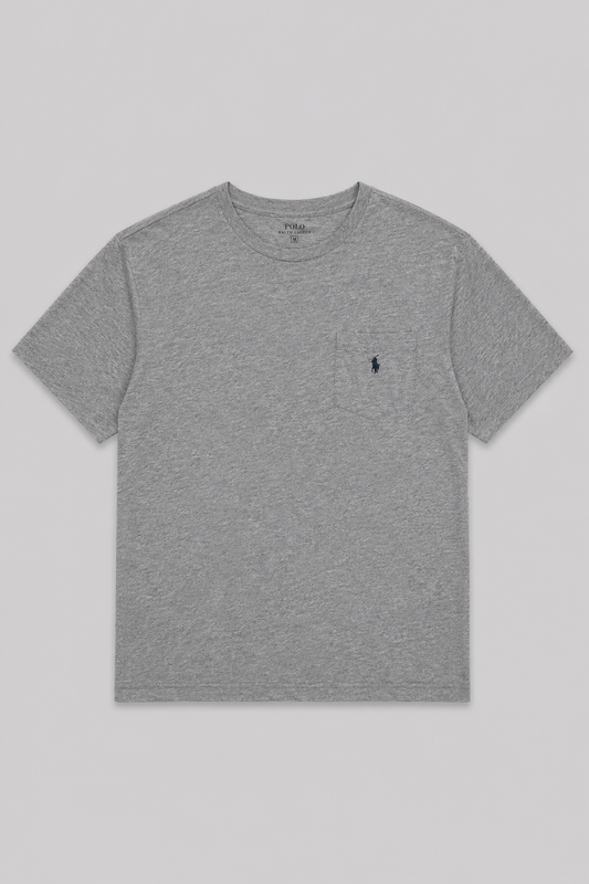 Ralph Lauren - T-shirt - L