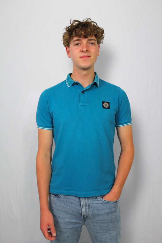 Stone island - Polo - S