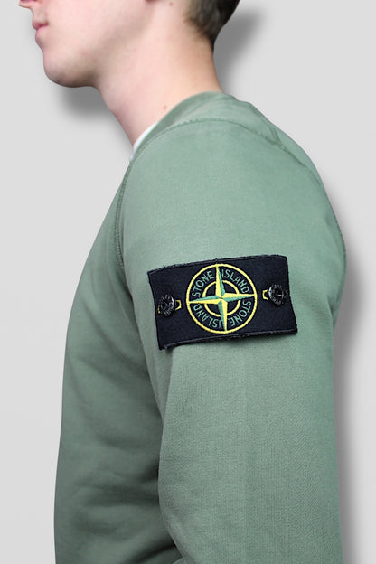 Stone island - Sweater - S