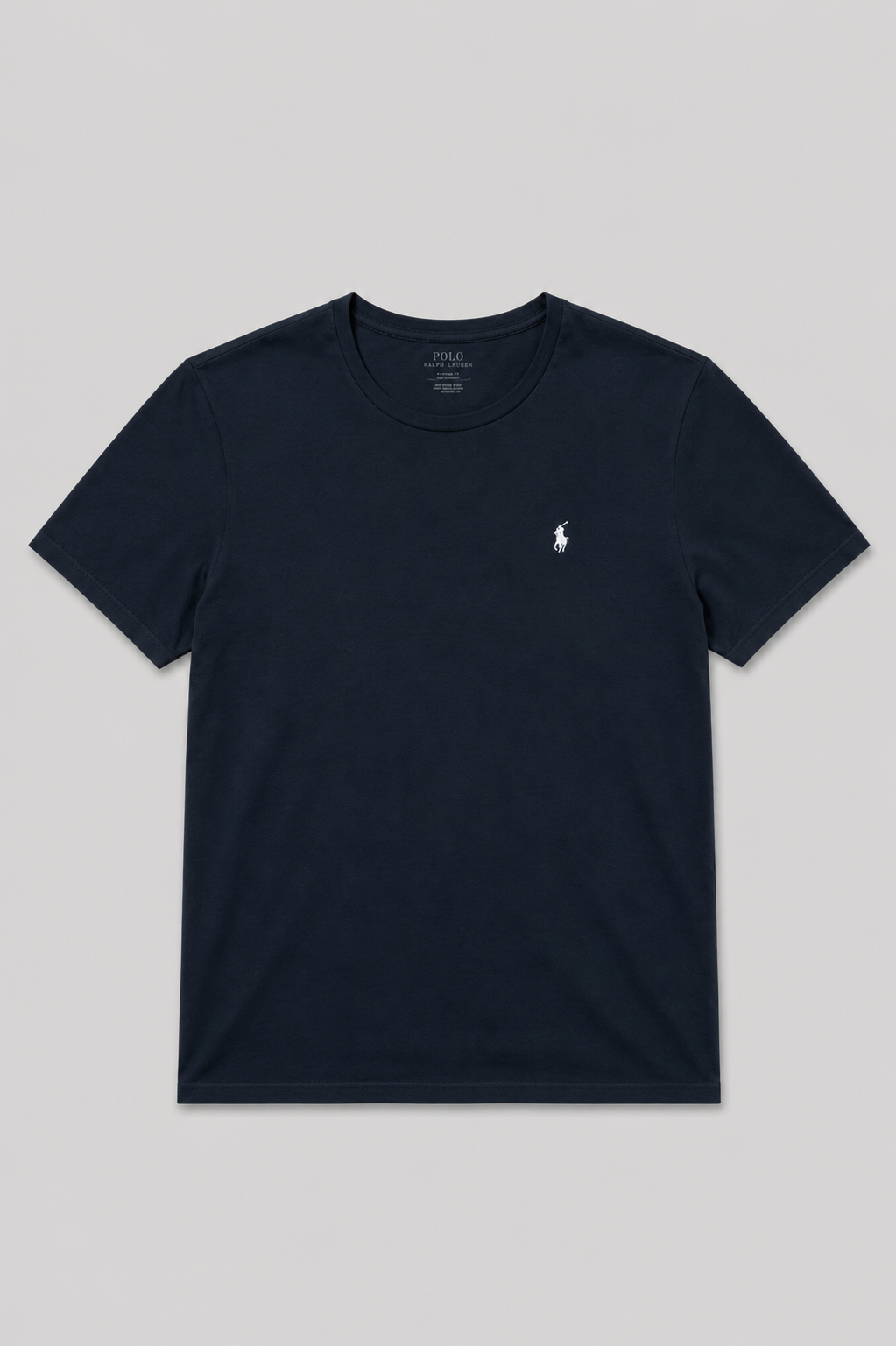 Ralph Lauren - T-Shirt - M