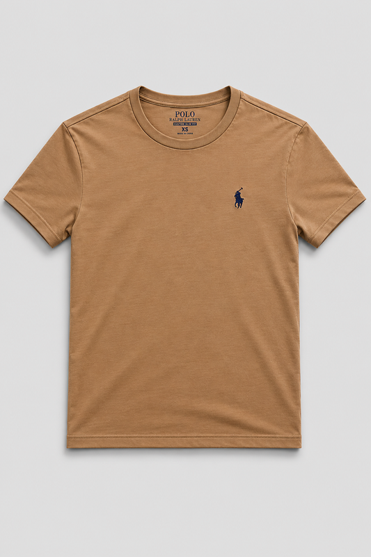 Ralph Lauren - T-shirt - XS