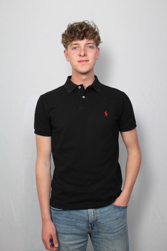 Ralph Lauren - Polo