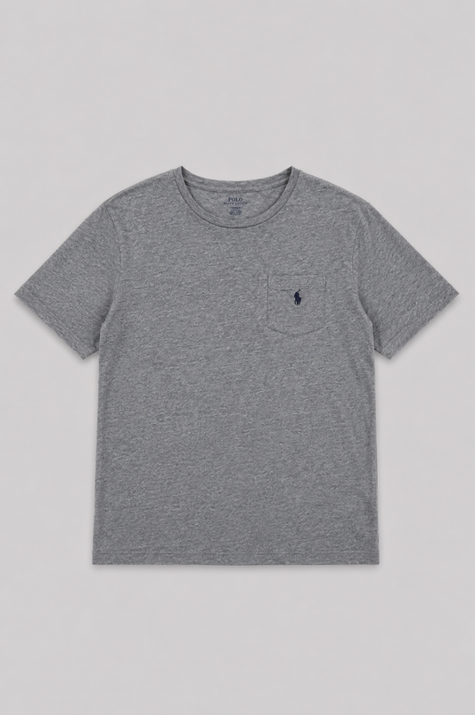Ralph Lauren - T-Shirt - XL
