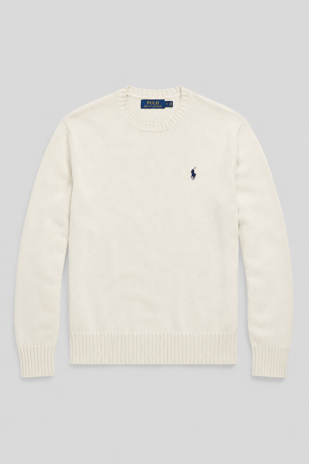 Ralph Lauren - Sweater - S