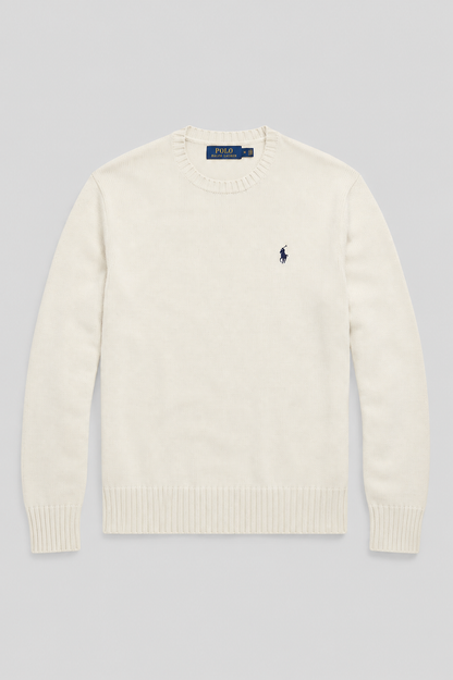 Ralph Lauren - Sweater - S
