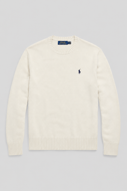 Ralph Lauren - Sweater - S