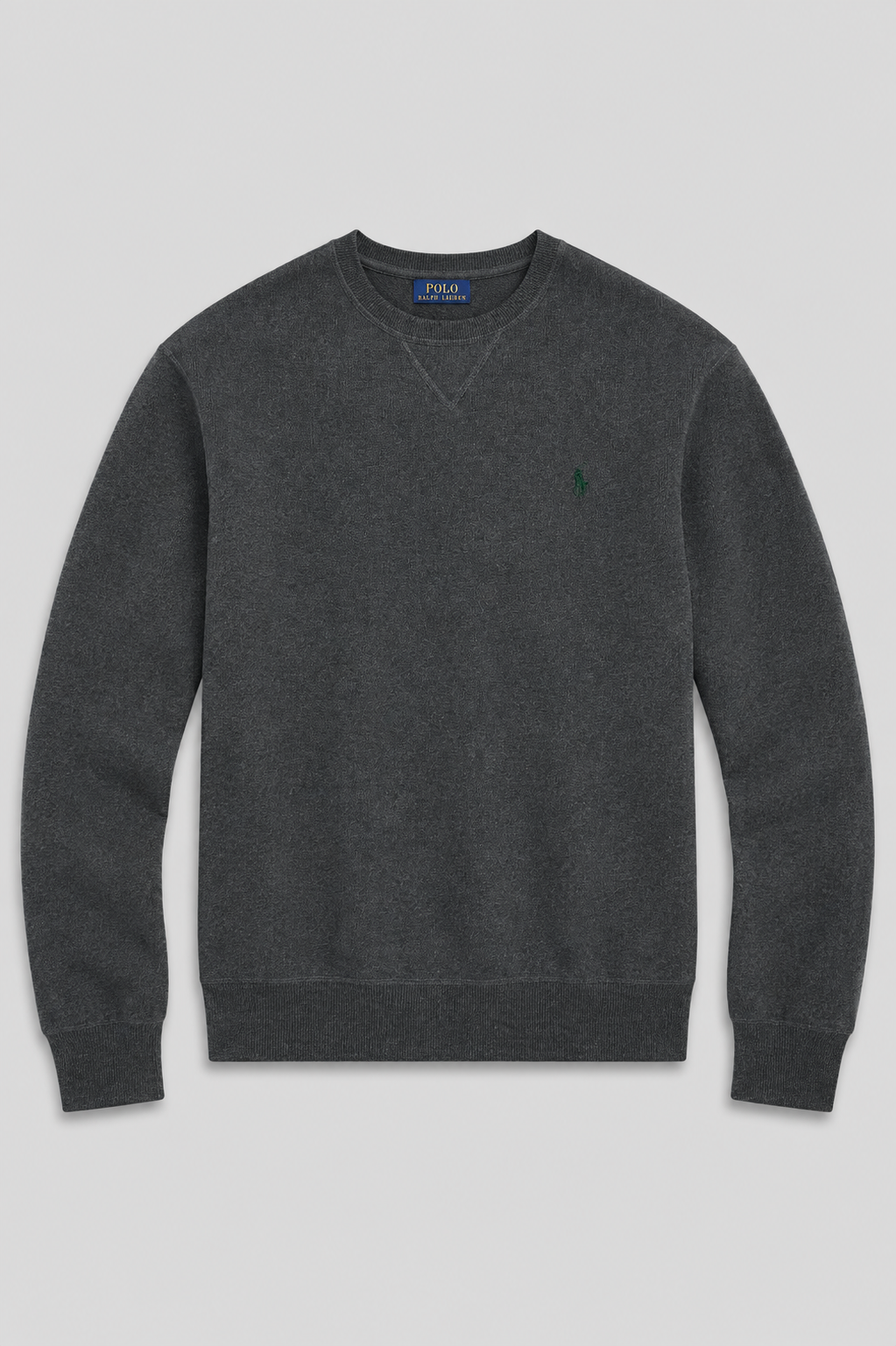 Ralph Lauren - Sweater - M