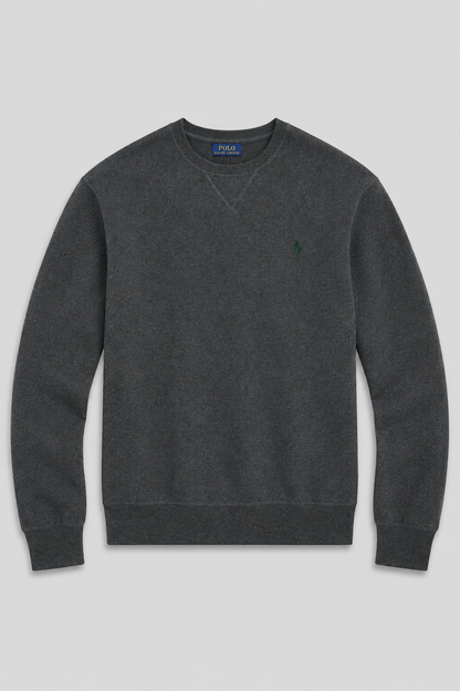 Ralph Lauren - Sweater - M