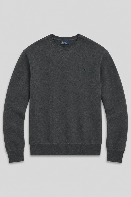Ralph Lauren - Sweater - M