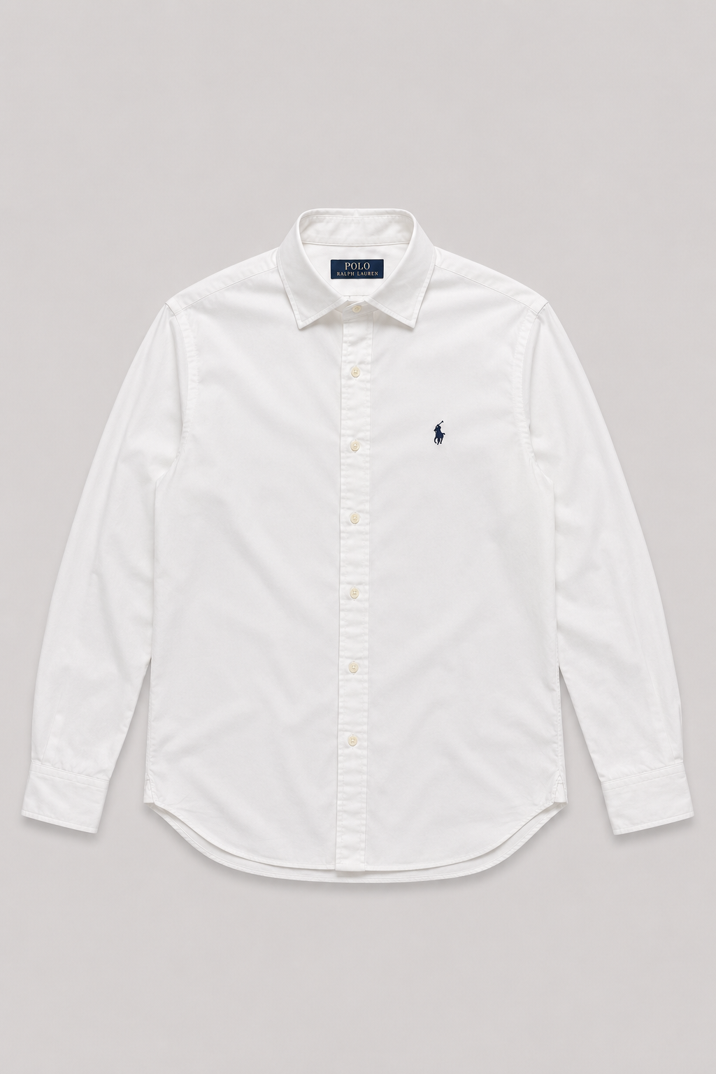 Ralph Lauren - Shirt - M