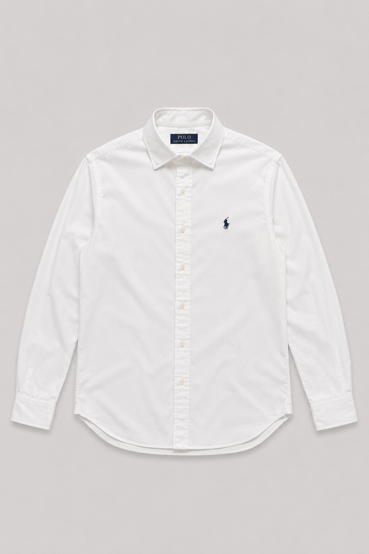 Ralph Lauren - Shirt - L