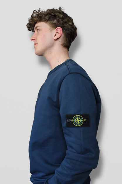 Stone island - Sweater - XXL