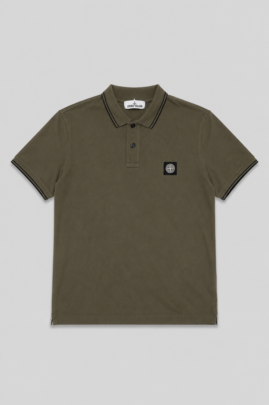 Stone island - Polo - XL