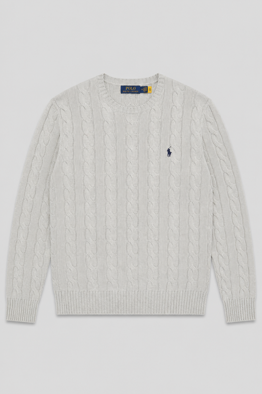Ralph Lauren - Sweater - M