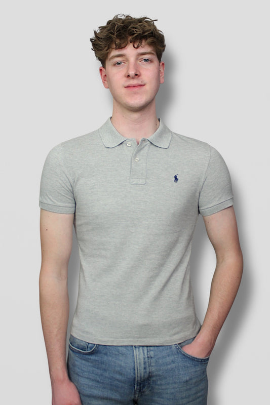 Ralph Lauren - Polo - XS