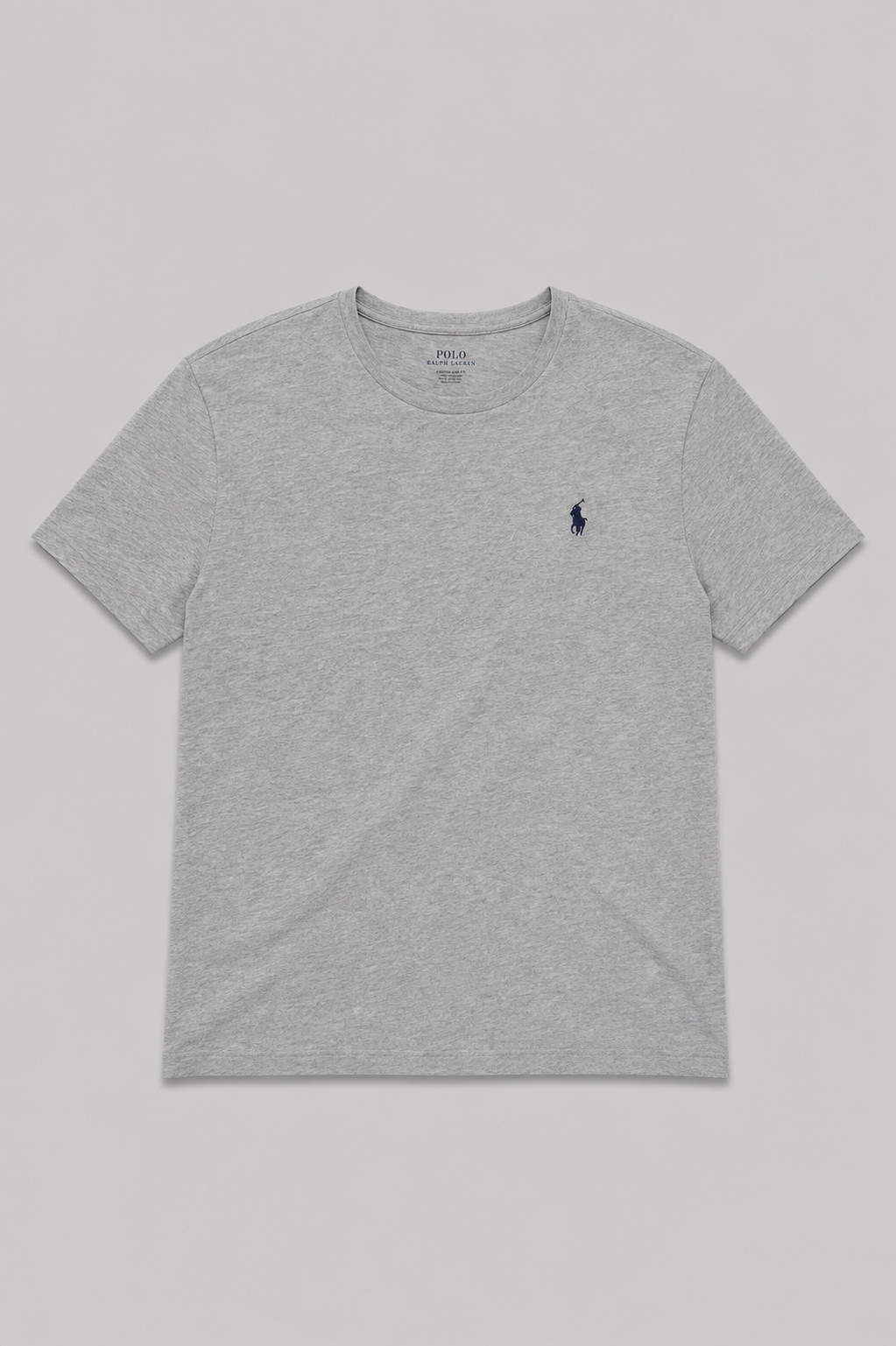 Ralph Lauren - T-shirt - L