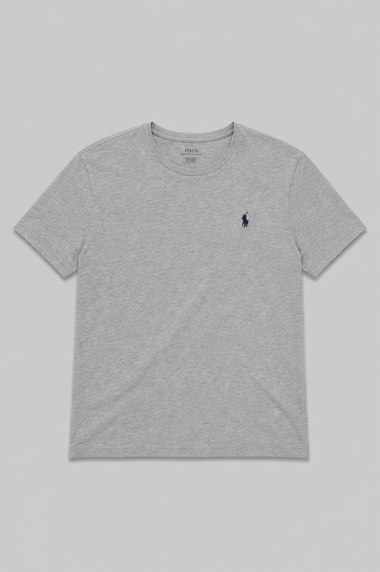 Ralph Lauren - T-shirt - L