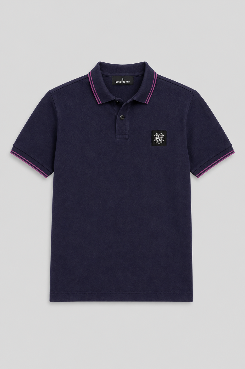 Stone island - Polo - M