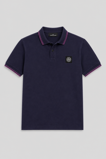 Stone island - Polo - M